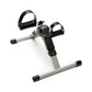 Electronic Pedal Exerciser