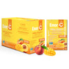 Ener-C Drink Mix - Peach Mango - 30's