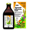 Salus: Epresat Multivitamin Liquid