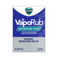 Eucalyptus oil for cough relief