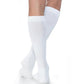 Eversoft Diabetic Socks