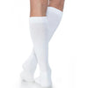 Eversoft Diabetic Socks