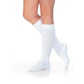 Eversoft Diabetic Socks Good