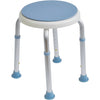 Evolution Aria Bath Stool