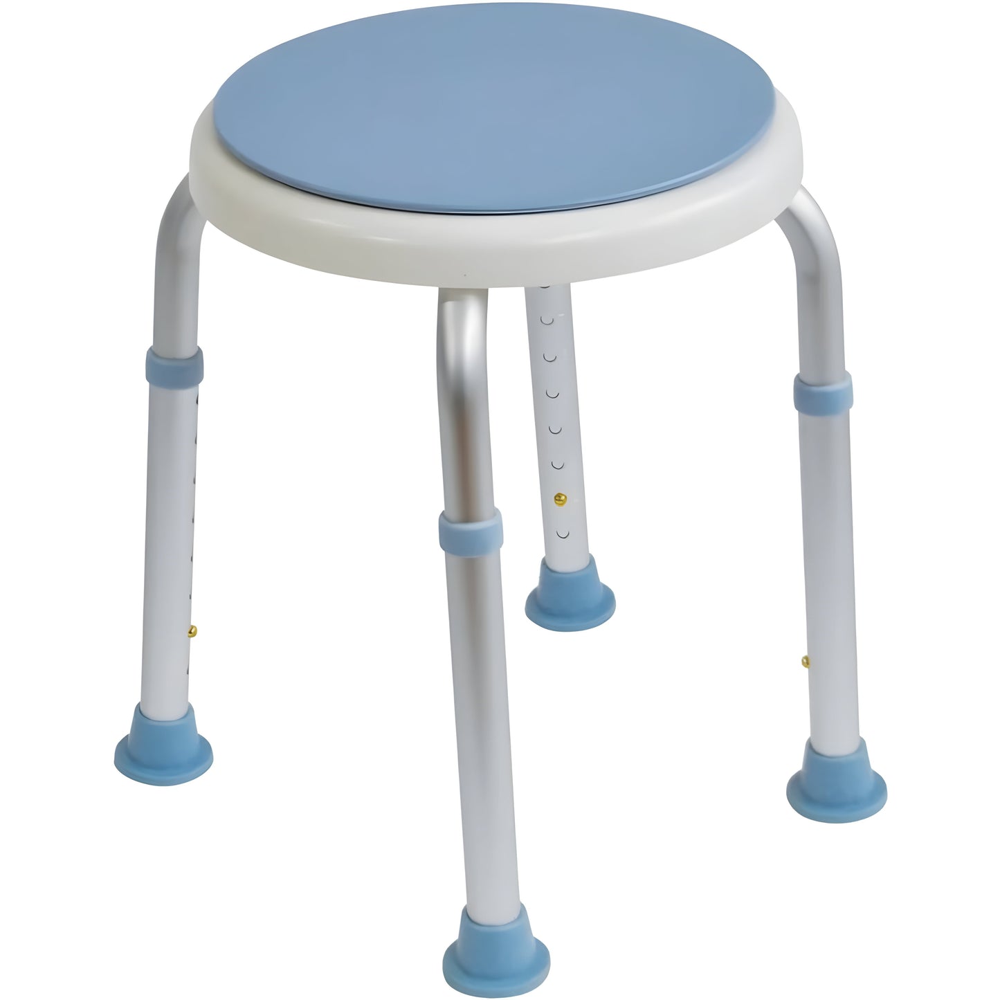 Evolution Aria Bath Stool