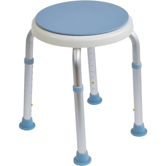 Evolution Aria Bath Stool