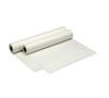 Exam Table Paper