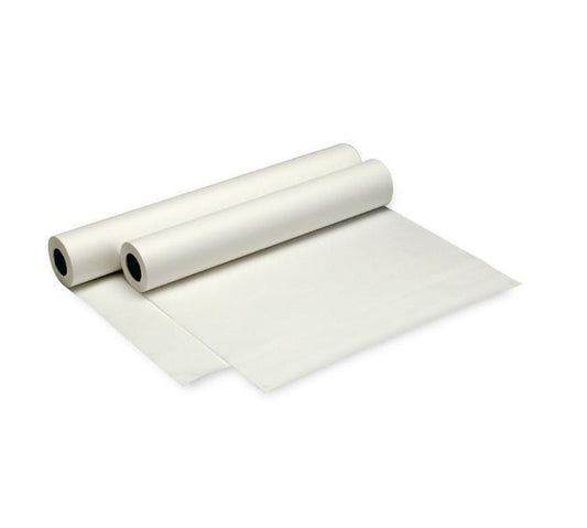 Exam Table Paper