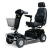 Explorer Shoprider 888SLN