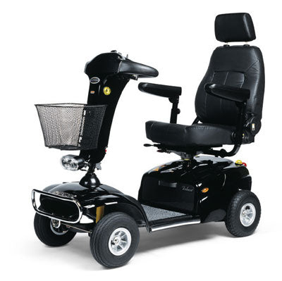 Explorer Shoprider 888SLN