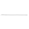 Extension Tubing