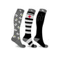 Extreme_Fit_Knee_High_Compression_Socks_for_Men_and_Women_-_Medical_Design_-_3_Pack_3fb5fd30-f2b8-4b80-b147-b56e77f70f00