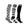 Extreme_Fit_Knee_High_Compression_Socks_for_Men_and_Women_-_Medical_Design_-_3_Pack_3fb5fd30-f2b8-4b80-b147-b56e77f70f00