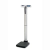 Eye Level Digital Scale