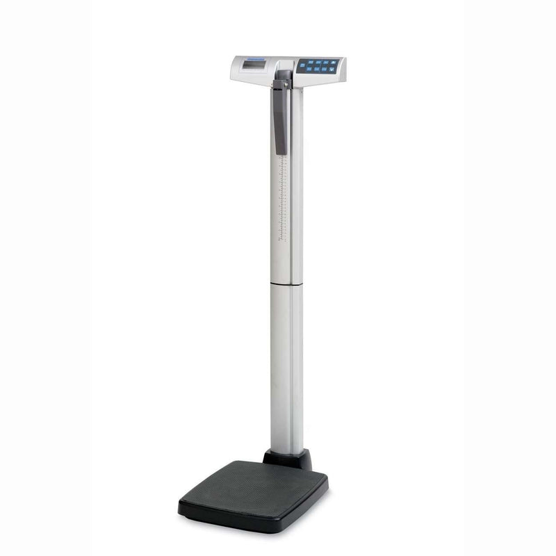 Eye Level Digital Scale