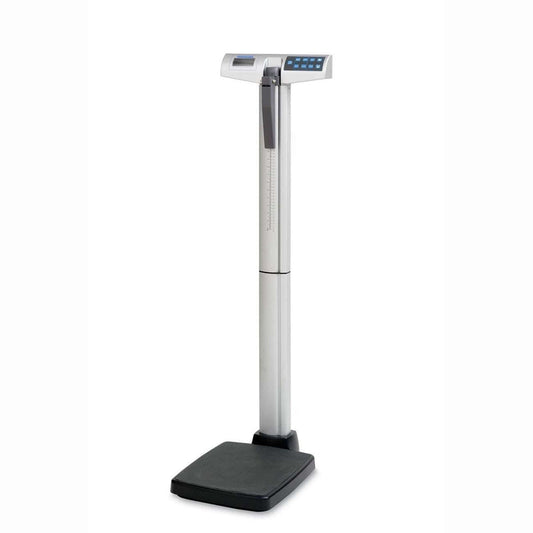 Eye Level Digital Scale