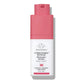 Eye serum for fine lines and wrinkles