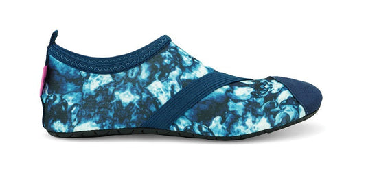 FITKICKS Smoke Show
