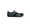 FITKICKS Stealth Mode