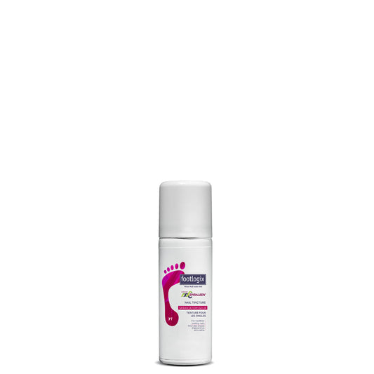 FOOTLOGIX ANTI FUNGAL TOE TINCTURE SPRAY 50MLFOOTLOGIX ANTI FUNGAL TOE TINCTURE SPRAY 50ML