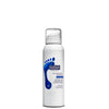 FOOTLOGIX CRACKED HEEL FORMULA 125MLFOOTLOGIX CRACKED HEEL FORMULA 125ML