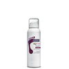 FOOTLOGIX ROUGH SKIN FORMULA 125MLFOOTLOGIX ROUGH SKIN FORMULA 125ML