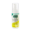 Thursday Plantation: Tea Tree Face Wash Foam