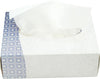 Facial Tissue