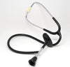 Fetoscope ~ Black