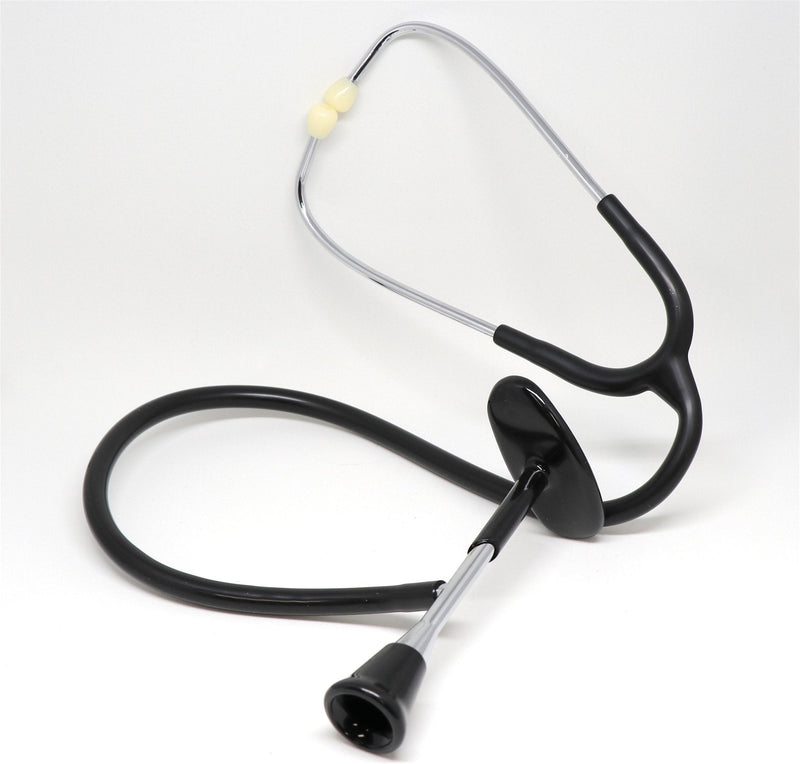 Fetoscope ~ Black