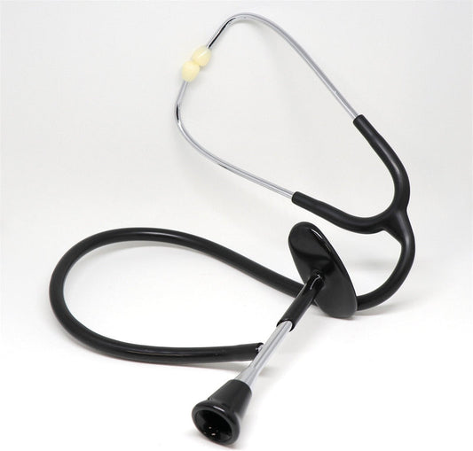 Fetoscope ~ Black