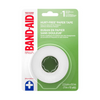 First Aid Paper Tape, 2.5 Centimetres by 9.1 Metres