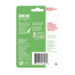 First Aid Paper Tape Gentle & Breathable Adhesive