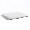 Flat Sheet W40" x L72' ~ Disposable