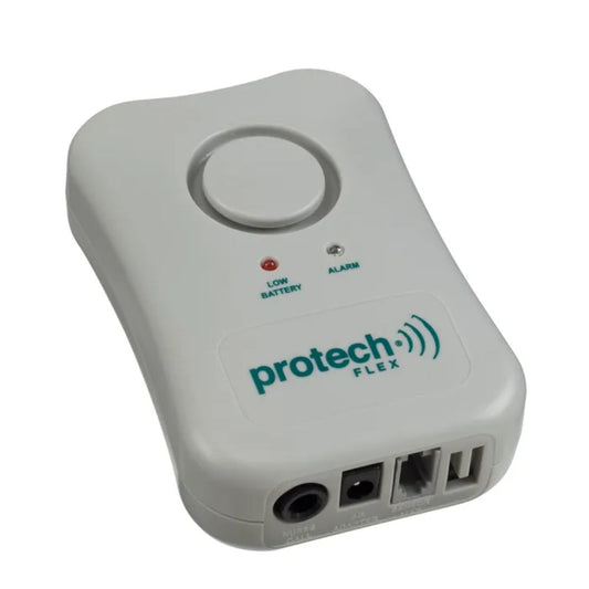 Protech® Flex Fall Monitor (Per Each)