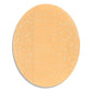 Flexible dressing for difficult areas