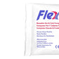 Flexipavc Reusable Hot & Cold Compress Small Effective