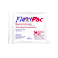 Flexipavc Reusable Hot & Cold Compress Small Good