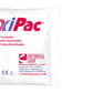 Flexipavc Reusable Hot & Cold Compress Small Side
