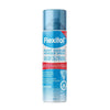 Flexitol Foot Odour Powder Spray - 143g