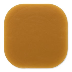Flextend Skin Barrier