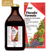Salus: Floradix