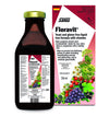 Salus: Floravit