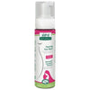 Foaming Fem Wash