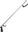 Folding Metal Reacher
