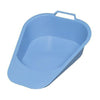 Fracture Bedpan - Autoclavable