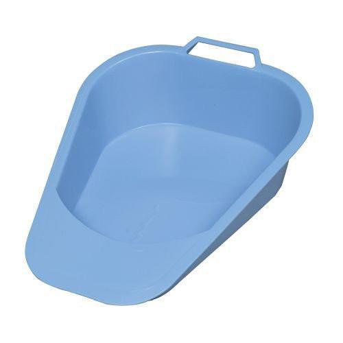 Fracture Bedpan - Autoclavable