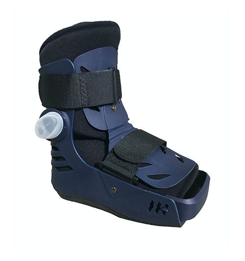 GALIEN ORTHO GO WALKER WALKING BOOTGALIEN ORTHO GO WALKER WALKING BOOT
