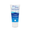 GLAXAL BASE CREAM 50GGLAXAL BASE CREAM 50G