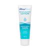 GLAXAL BASE LOTION 227GGLAXAL BASE LOTION 227G